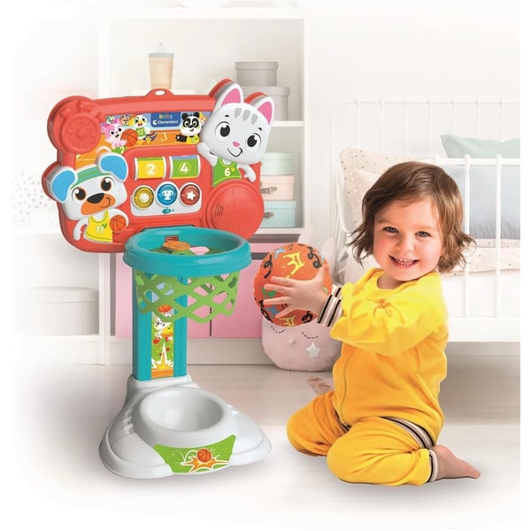 17589mb-clementoni-baby-basquetball-divertido-3.webp
