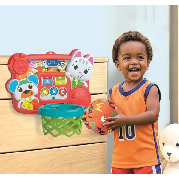 17589mb-clementoni-baby-basquetball-divertido-4.webp