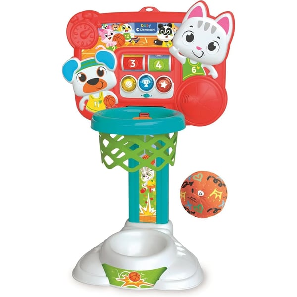 17589mb-clementoni-baby-basquetball-divertido.webp