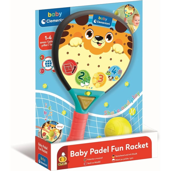 17591mb-clementoni-baby-padel-divertido-2.webp