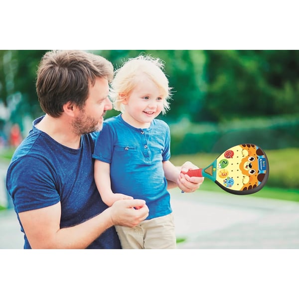 17591mb-clementoni-baby-padel-divertido-3.webp
