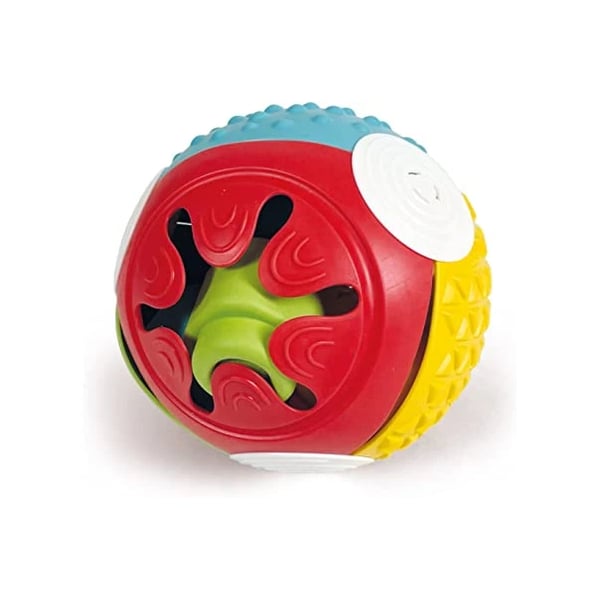 17689mb-clementoni-17689-bola-sensorial-clemmy.webp