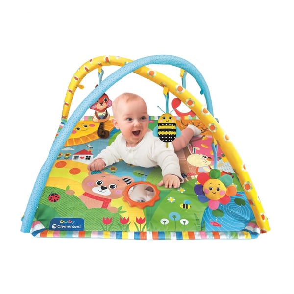 17705mb-clementoni-17705-baby-gina-sio-de-atividades-projetor-2.webp