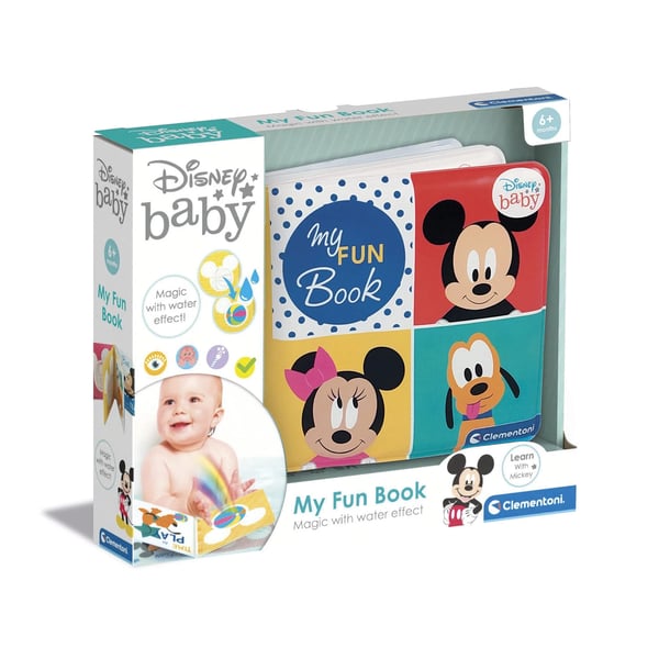 17720mb-clementoni-o-meu-livro-divertido-disney-baby-2.webp