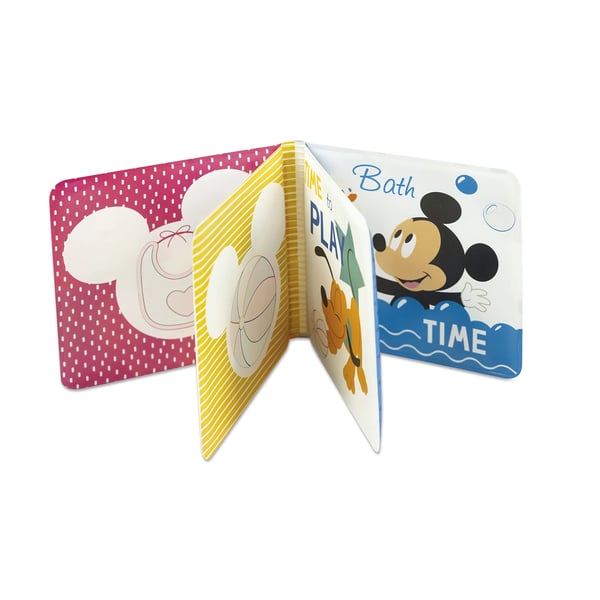 17720mb-clementoni-o-meu-livro-divertido-disney-baby-3.webp