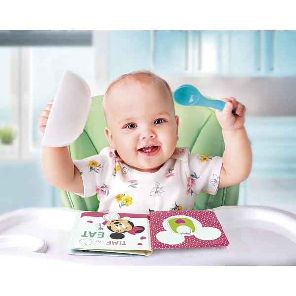 17720mb-clementoni-o-meu-livro-divertido-disney-baby-4.webp