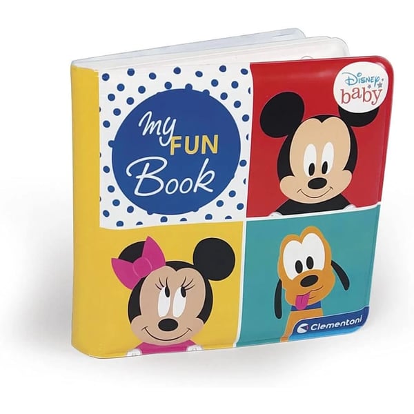 17720mb-clementoni-o-meu-livro-divertido-disney-baby.webp