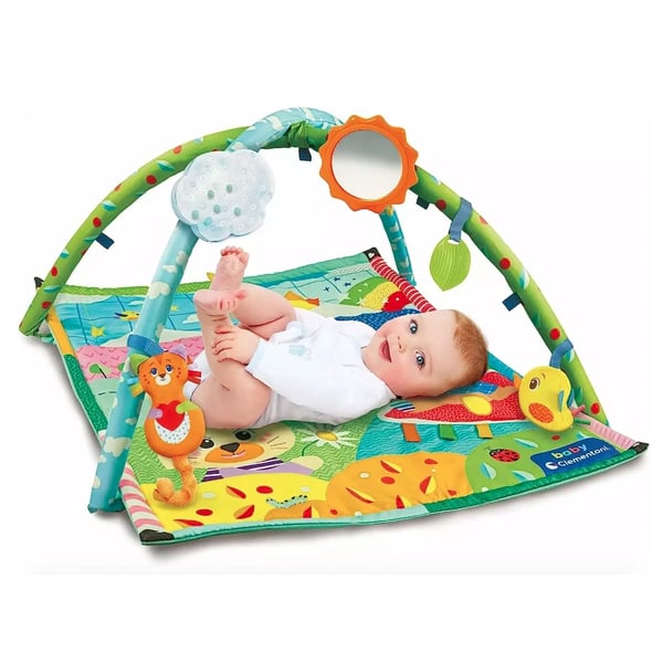 17757mb-clementoni-17757-baby-primeiro-gina-sio-de-atividades-2.webp
