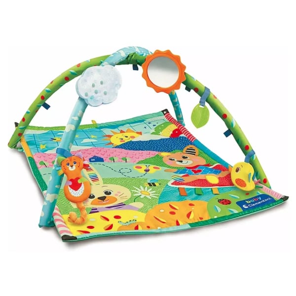 17757mb-clementoni-17757-baby-primeiro-gina-sio-de-atividades.webp