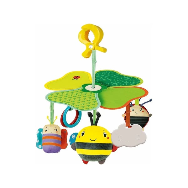 17790mb-clementoni-17790-baby-mobile-abelha.webp