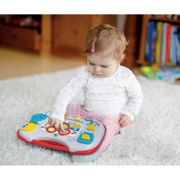 17890mb-clementoni-quadro-interativo-disney-mickey-3.webp