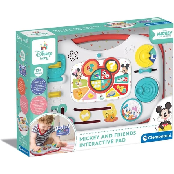 17890mb-clementoni-quadro-interativo-disney-mickey-4.webp