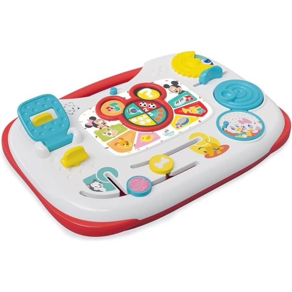 17890mb-clementoni-quadro-interativo-disney-mickey.webp