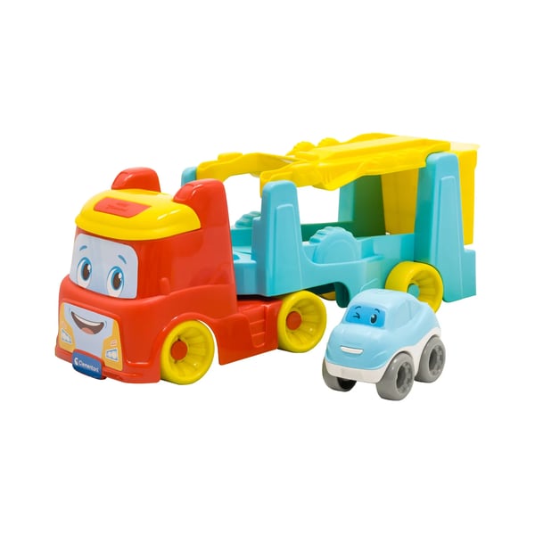 17892mb-clementoni-baby-camiao-divertido-2.webp