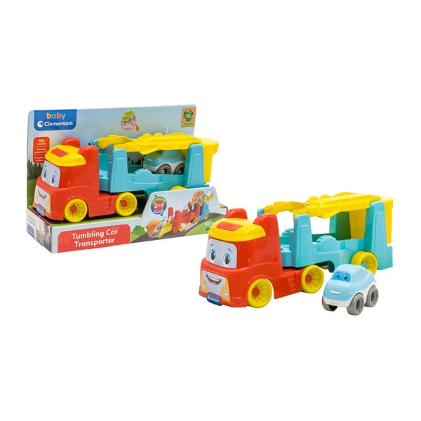 17892mb-clementoni-baby-camiao-divertido.webp
