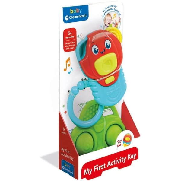 17893mb-clementoni-baby-chave-de-atividades-2.webp