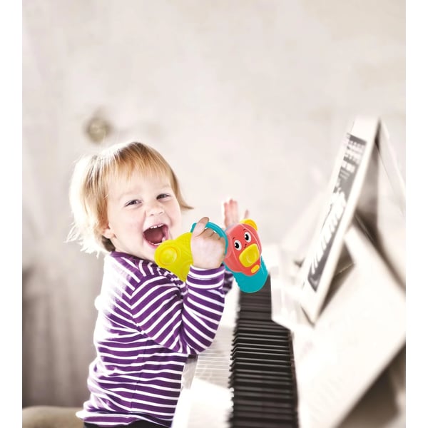 17893mb-clementoni-baby-chave-de-atividades-3.webp