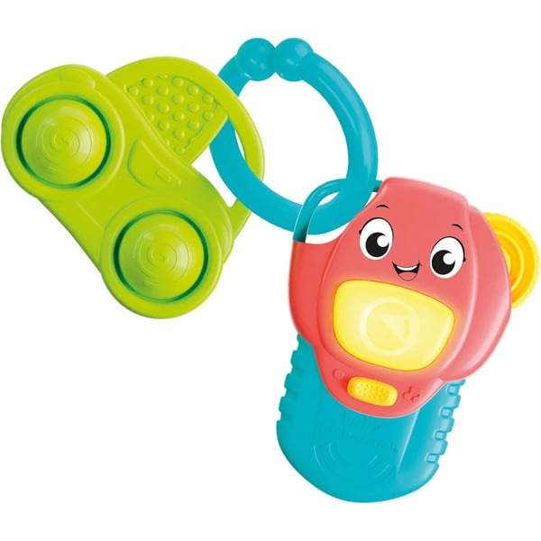17893mb-clementoni-baby-chave-de-atividades.webp