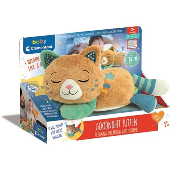 17969mb-clementoni-peluche-gatinho-sonhador-2.webp