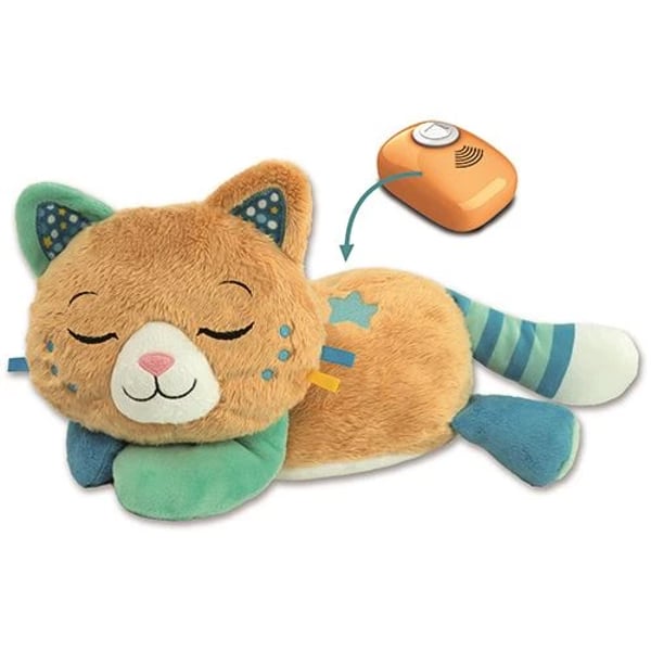 17969mb-clementoni-peluche-gatinho-sonhador-4.webp
