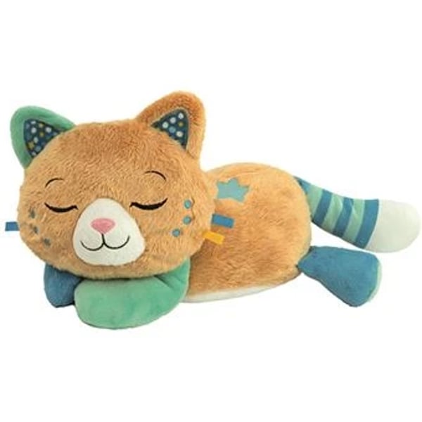 17969mb-clementoni-peluche-gatinho-sonhador.webp