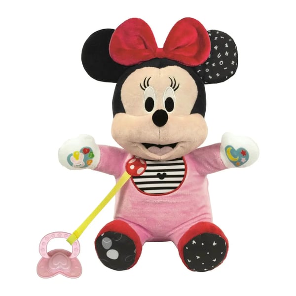 17970mb-clementoni-disney-baby-a-minha-primeira-minnie-2.webp