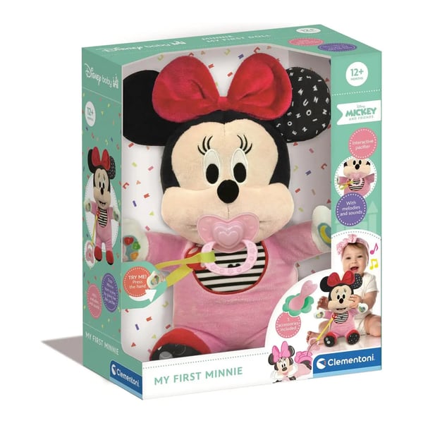 17970mb-clementoni-disney-baby-a-minha-primeira-minnie-3.webp