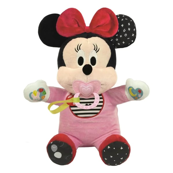 17970mb-clementoni-disney-baby-a-minha-primeira-minnie.webp