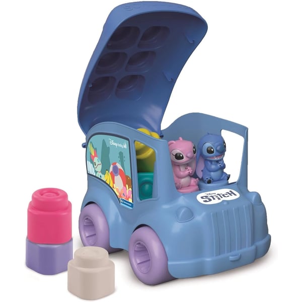 17974mb-clementoni-soft-clemmy-autocarro-do-stitch-2.webp