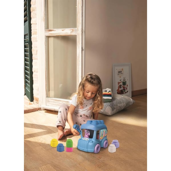 17974mb-clementoni-soft-clemmy-autocarro-do-stitch-3.webp