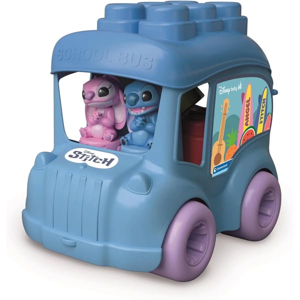 17974mb-clementoni-soft-clemmy-autocarro-do-stitch.webp