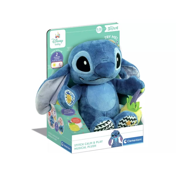 17987mb-clementoni-stitch-peluche-musical-2.webp