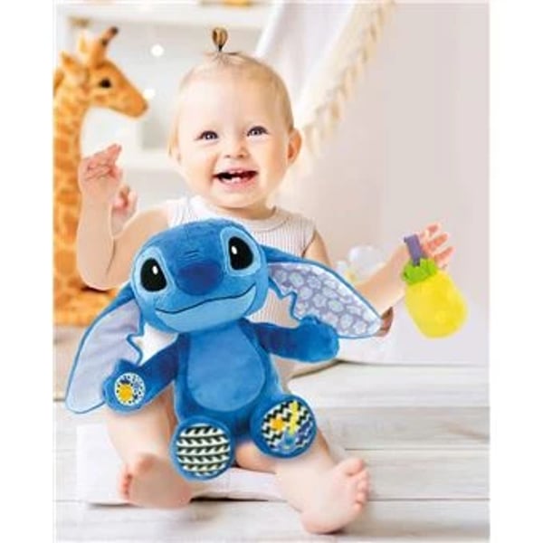 17987mb-clementoni-stitch-peluche-musical-3.webp