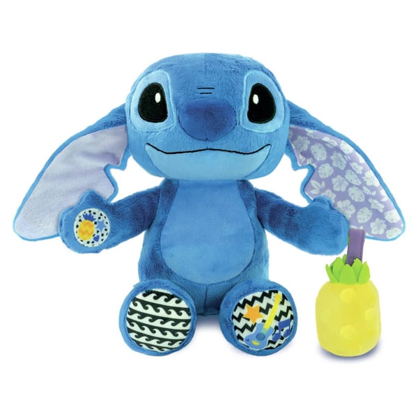 17987mb-clementoni-stitch-peluche-musical.webp