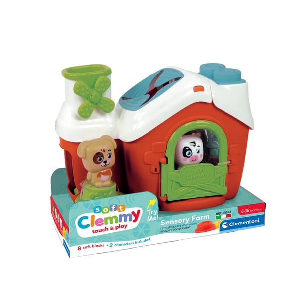 17993mb-clementoni-soft-clemmy-quinta-sensorial-2.webp