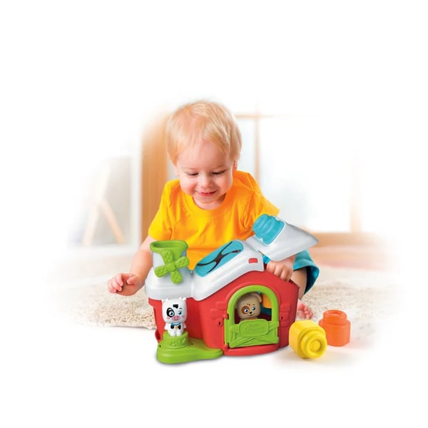 17993mb-clementoni-soft-clemmy-quinta-sensorial-3.webp