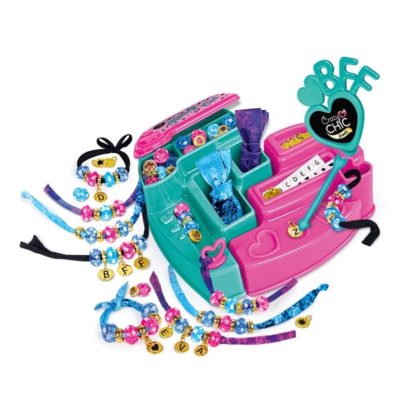 18199mb-clementoni-crazy-chic-jewelry-bff-studio-2.webp