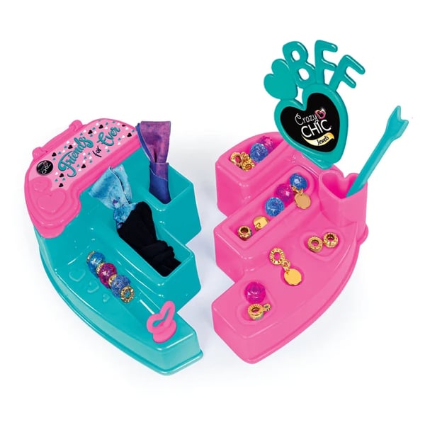 18199mb-clementoni-crazy-chic-jewelry-bff-studio-3.webp