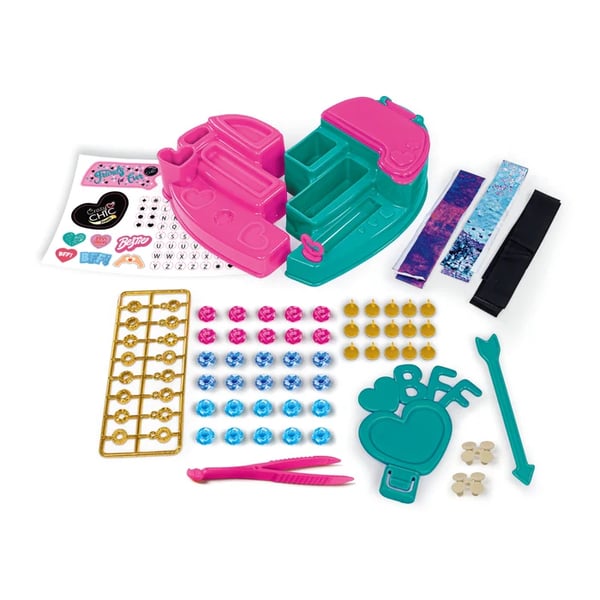 18199mb-clementoni-crazy-chic-jewelry-bff-studio-4.webp