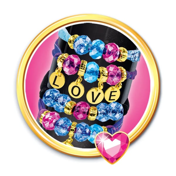 18199mb-clementoni-crazy-chic-jewelry-bff-studio-5.webp