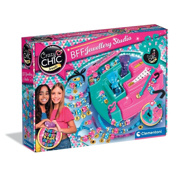 18199mb-clementoni-crazy-chic-jewelry-bff-studio.webp