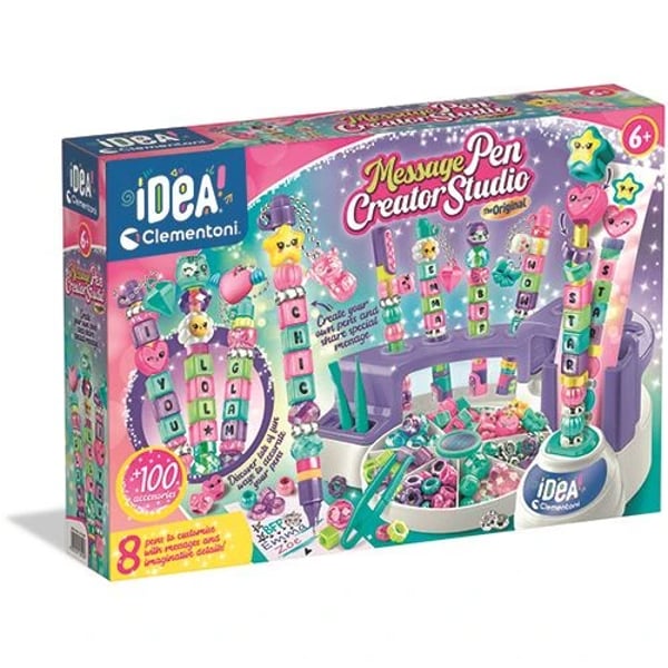 18200mb-clementoni-idea-atelier-de-canetas-mensagens-2.webp