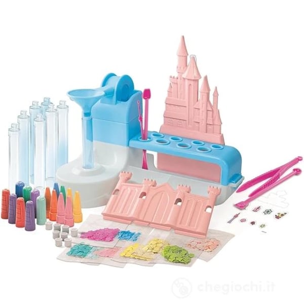 18202mb-clementoni-idea-atelier-de-canetas-princesas-2.webp
