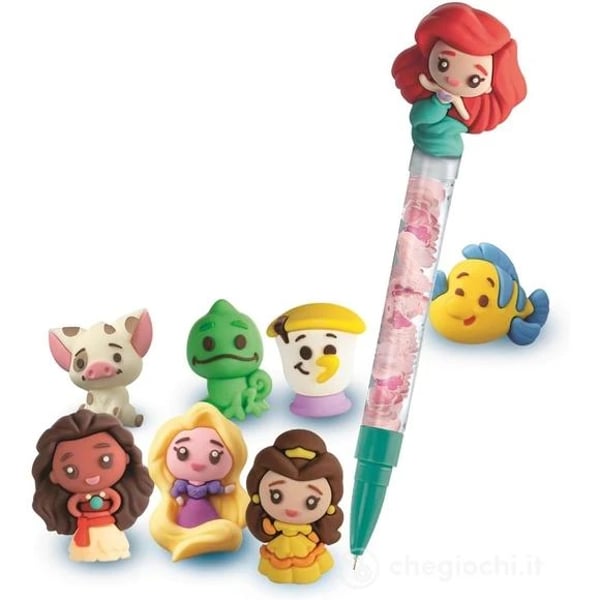 18202mb-clementoni-idea-atelier-de-canetas-princesas-3.webp