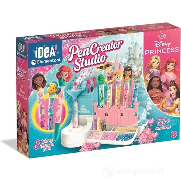 18202mb-clementoni-idea-atelier-de-canetas-princesas.webp