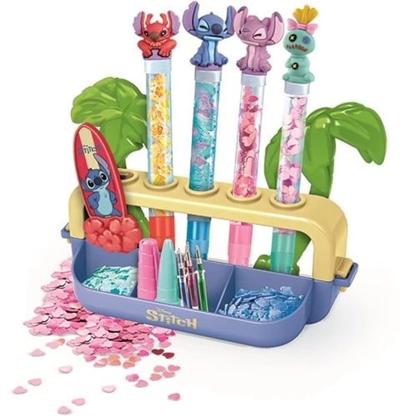 18204mb-clementoni-idea-atelier-de-canetas-stitch-2.webp