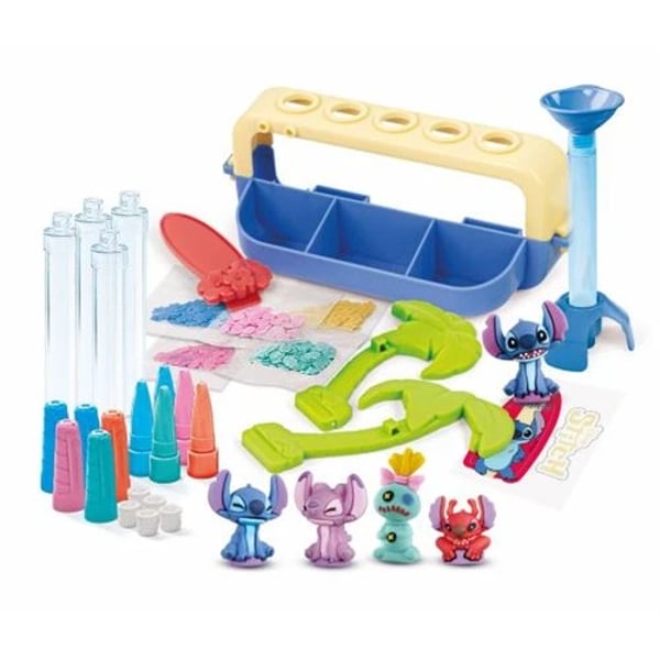 18204mb-clementoni-idea-atelier-de-canetas-stitch-3.webp