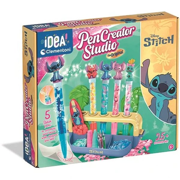 18204mb-clementoni-idea-atelier-de-canetas-stitch.webp
