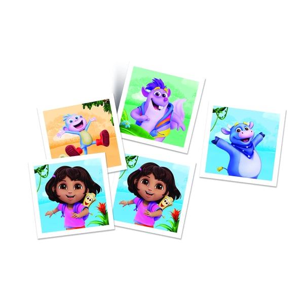 18207mb-clementoni-memo-dora-2.webp