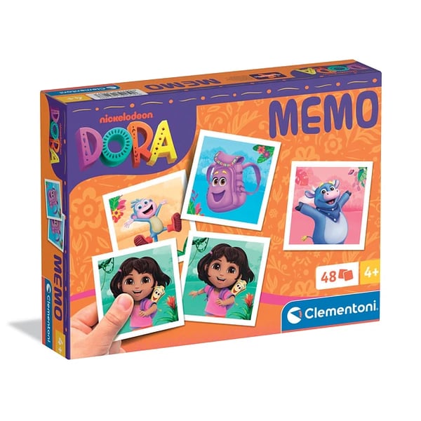 18207mb-clementoni-memo-dora.webp